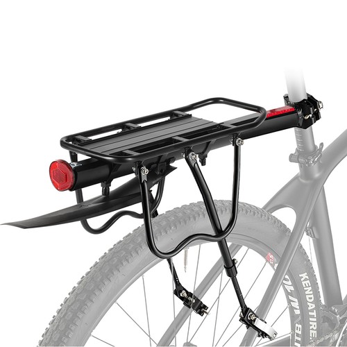 Fahrrad gepäckträger carrier - fahrrad,