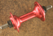 Oldschool NOS NEU Maillard