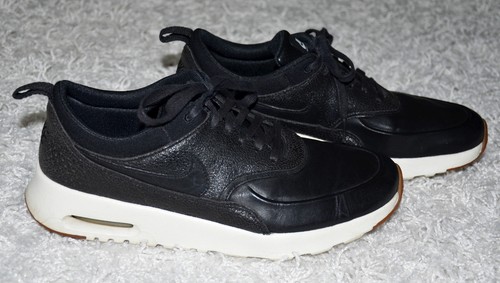 Damen nike air - nike,