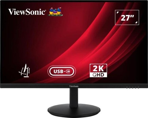 Viewsonic vg2709 mhd - viewsonic, vg2709-2k-mhd-2