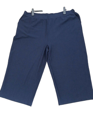 Hose lagenlook gina - hose,