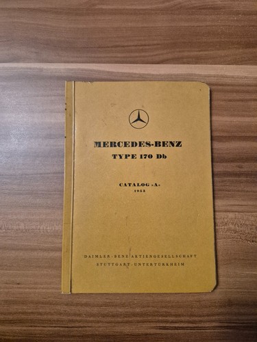 Ersatzteilkatalog,Bildkatalog