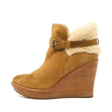 UGG Damen 1003064 Stiefel