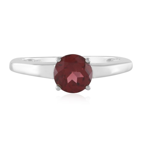Cavill damen ring 85ct - cavill,