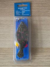 Kinetic Sabiki JAY FLOUNDER