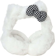 Sanrio Figur Hello Kitty