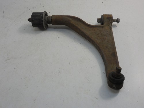 Ford scorpio mk2 querlenker - mk2,