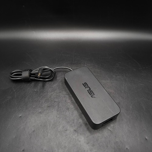 Asus adp 230gb - 19.5v, 11.8a