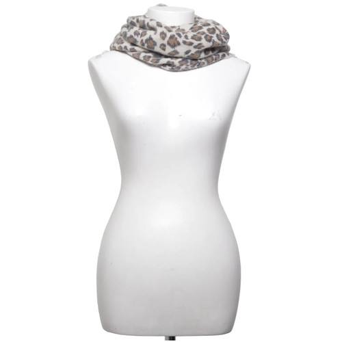 Schlauchschal damen - h&m,, schlauchschal,