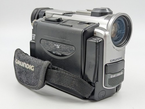 Grundig dlc 2000 - grundig,