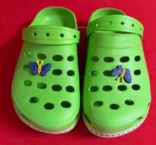 Kinder gartenschuhe hausschuhe - kinder,