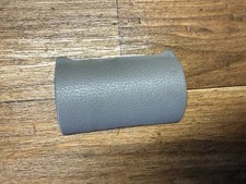 BMW E36 Armlehne MAL