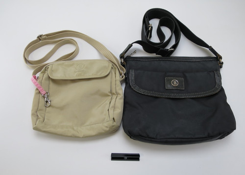 Bogner 2er set - 2er, handtaschen