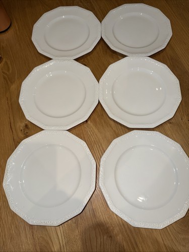 Rosenthal classic germany - classic,