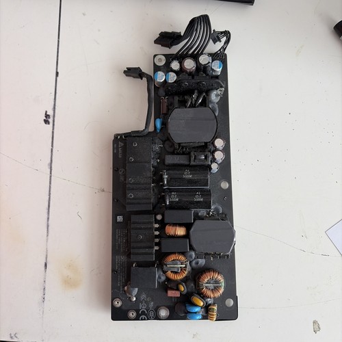 Apple imac 185w netzteil - apple,