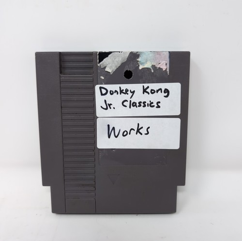 Donkey kong arcade - donkey,