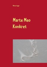 Isager marte meo konkret - isager,