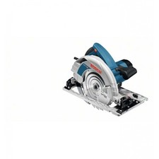 Bosch Handkreissäge GKS 85 G