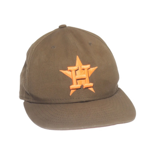 New era baseball mütze - new, era,