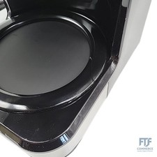 Cecotec Programmierbare