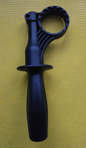 Fein bohrschrauber original - fein,