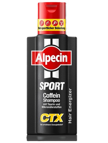 6er pack alpecin - 6er,