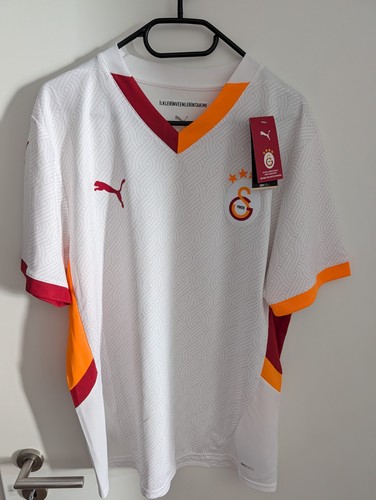 Puma galatasaray auswärts - puma,