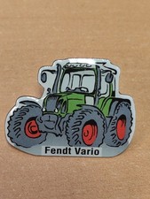 Fendt vario Original Pin