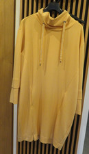 Kleid / Sweatkleid von