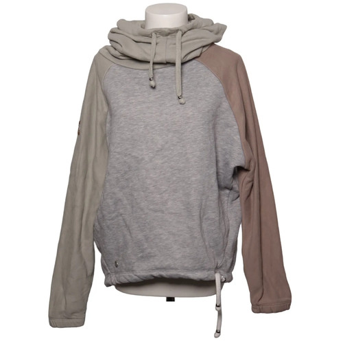 Mazine kapuzenpullover - mazine,,