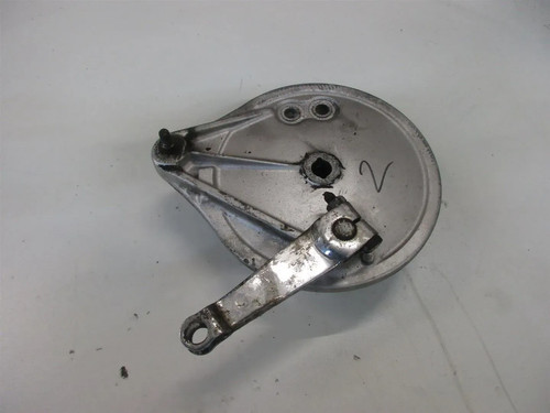 Honda 500 pc01 - c,