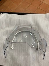 bubble f800gs adventure