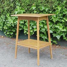 Beistelltisch/Tisch/Tischchen/