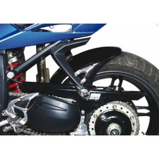 TRIUMPH SPRINT ST 2005-10