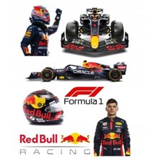 Formula 1 F1 Essbar Formel 1