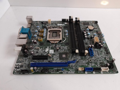 Dell optiplex 9020 - dell,