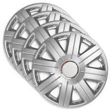 4x Radkappen Radblenden