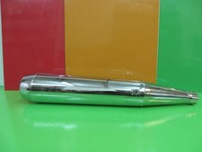 MOTO GUZZI V7 La Franconi