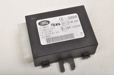 LAND ROVER FREELANDER (L314) 2.0 Td4 109PS Modul Steuergerät YWC-500261