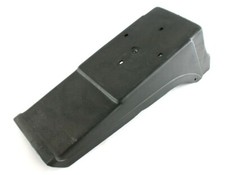 Schutzblech Kotflügel hinten