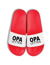 Youth Designz Opa Letten