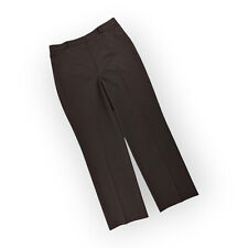 Gerry Weber Edition Marlene