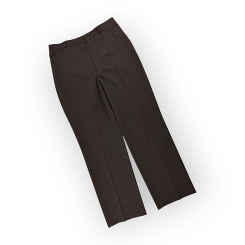 Gerry weber edition marlene - weber,