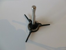 WMF Rühreinheit FS-1000051103