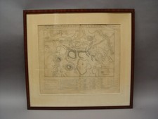 Original Kupferstich