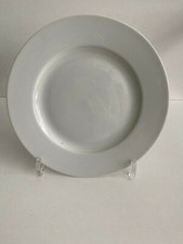 6er Set Dessertteller 20,5 cm