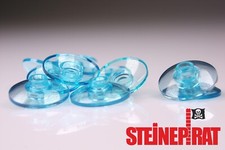 LEGO® 10x 4740 (-NEU-)