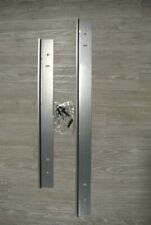 Montagewinkel, Wandleiste