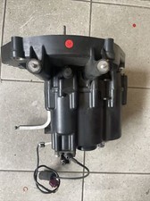 R1100S Getriebe BJ2005 50800