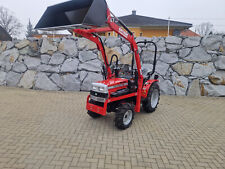 NEU VST Fieldtrac 270D 27 PS